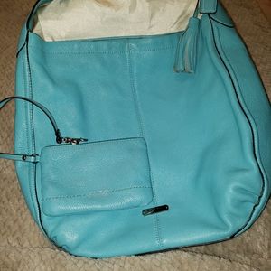 Coach bag set